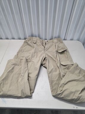 Propper Tactical Cargo Pants Men's Size 38x32